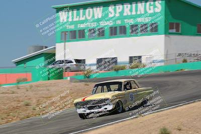 media/May-07-2022-Cobra Owners Club of America (Sat) [[e681d2ddb7]]/White/Session 1 (Turn 4)/